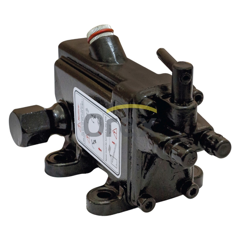 KABIN KRIKOSU ATEGO 2124 ACTROS 000 553 9901 973 553 0401